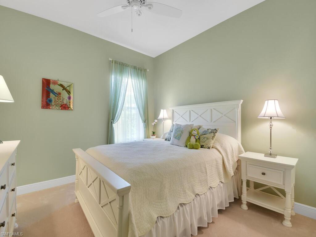 CANOPY - Residential