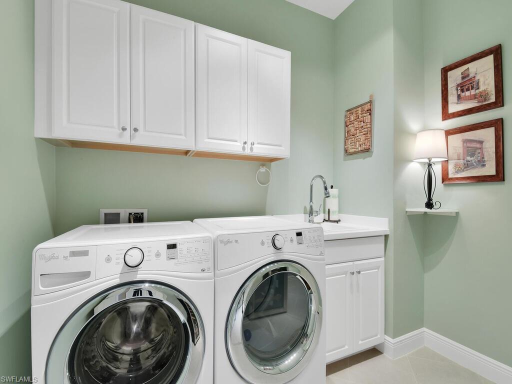 CANOPY - Residential