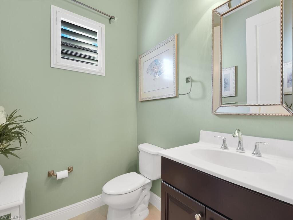 CANOPY - Residential