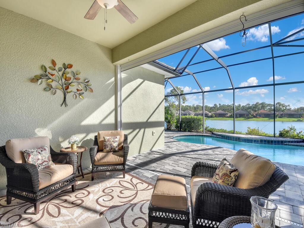 CANOPY - Residential