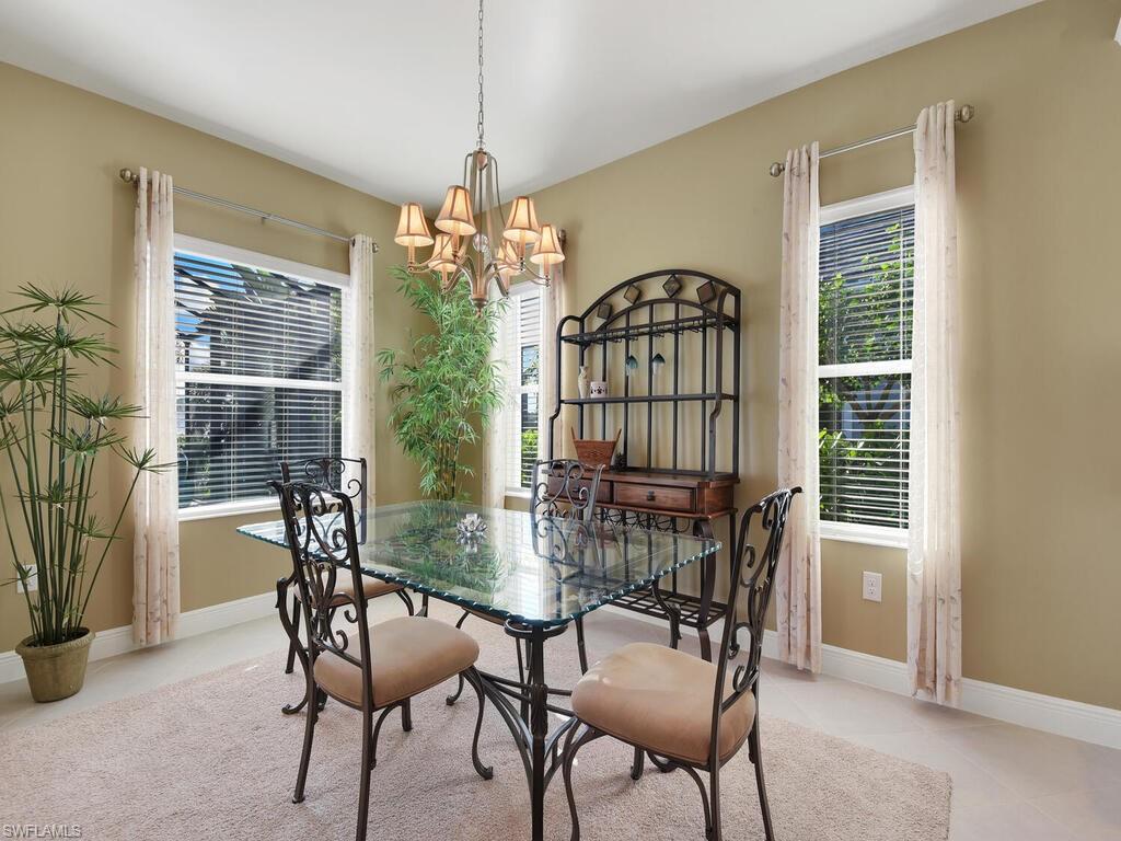 CANOPY - Residential