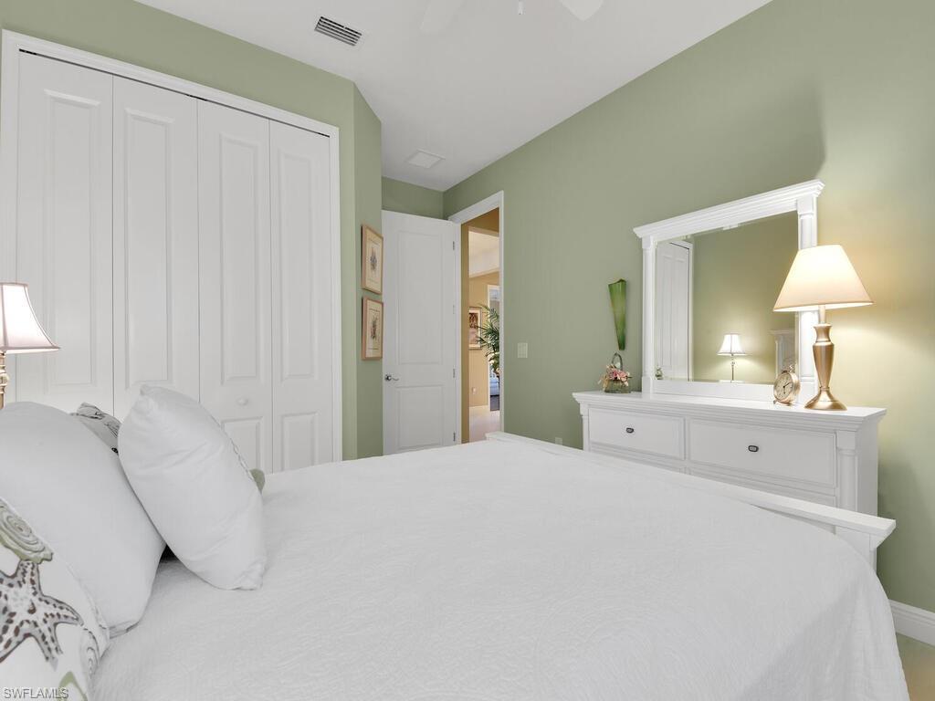 CANOPY - Residential