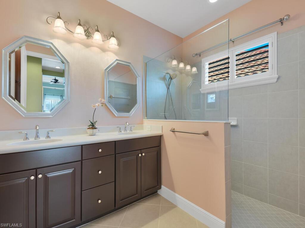 CANOPY - Residential