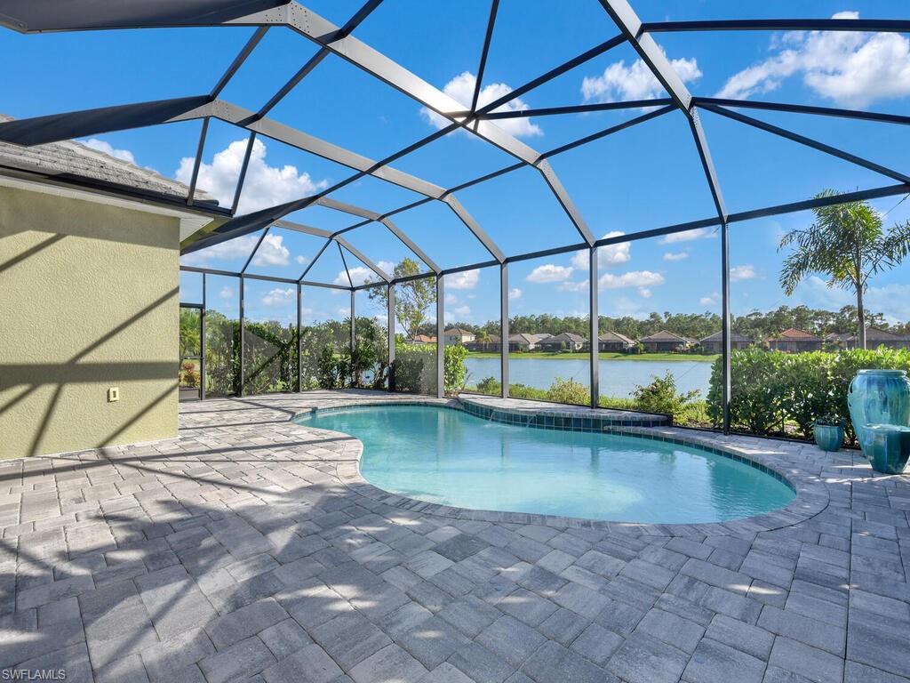 CANOPY - Residential