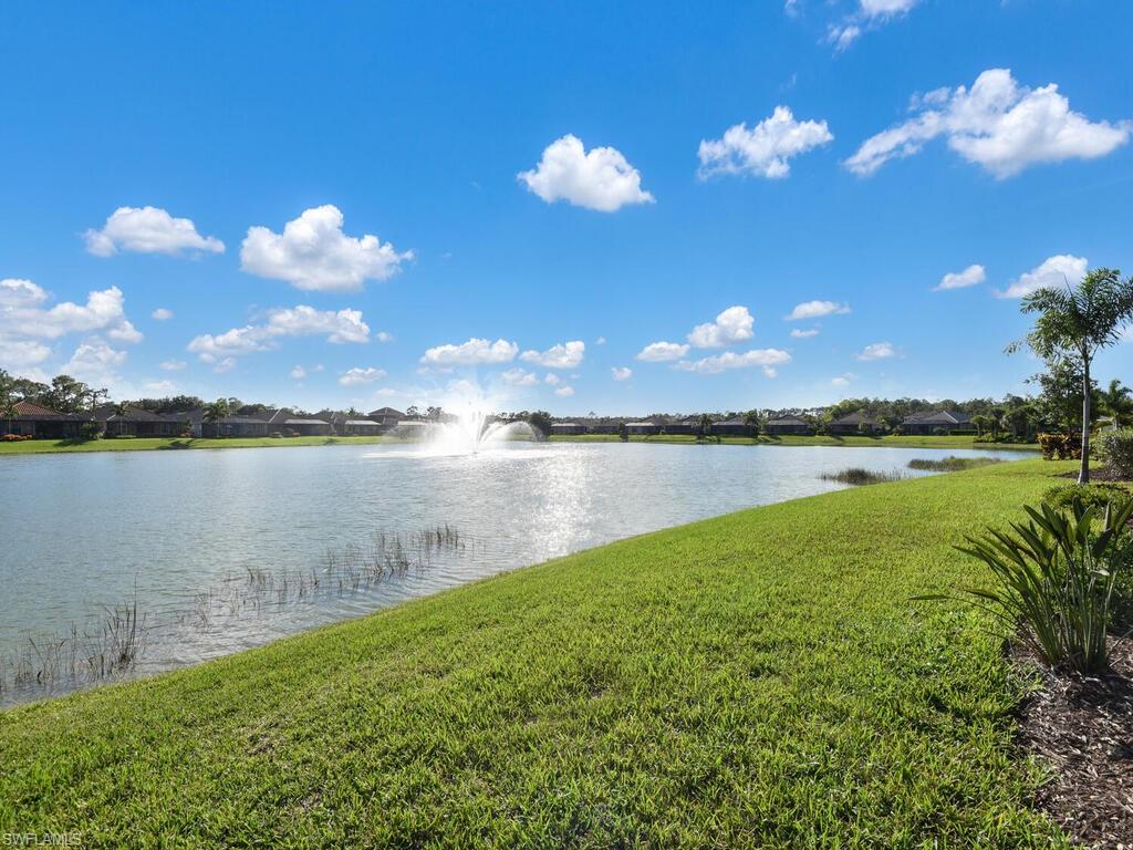 CANOPY - Residential