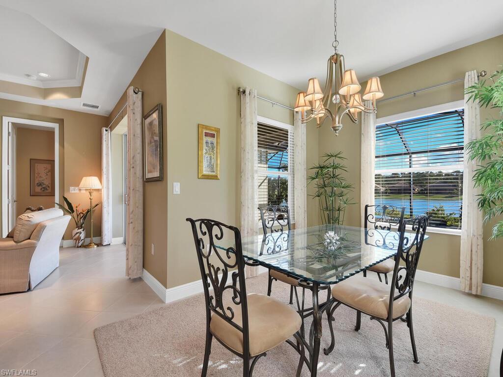 CANOPY - Residential