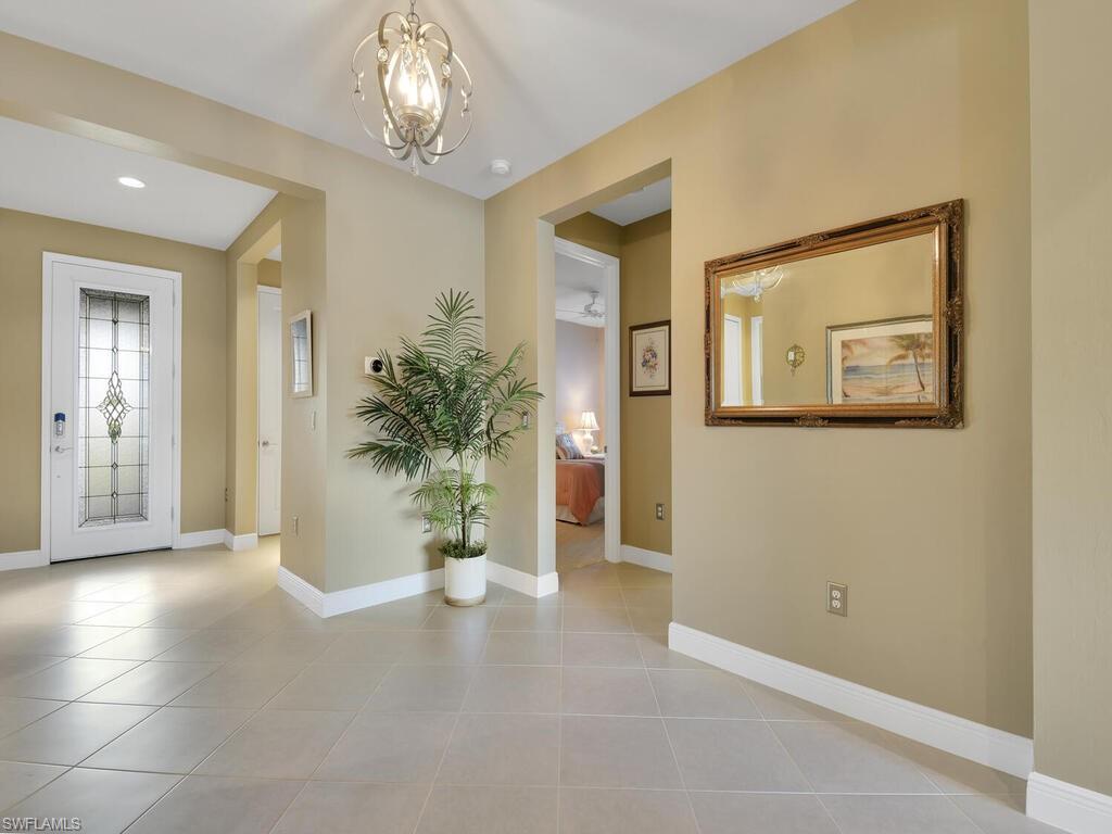 CANOPY - Residential