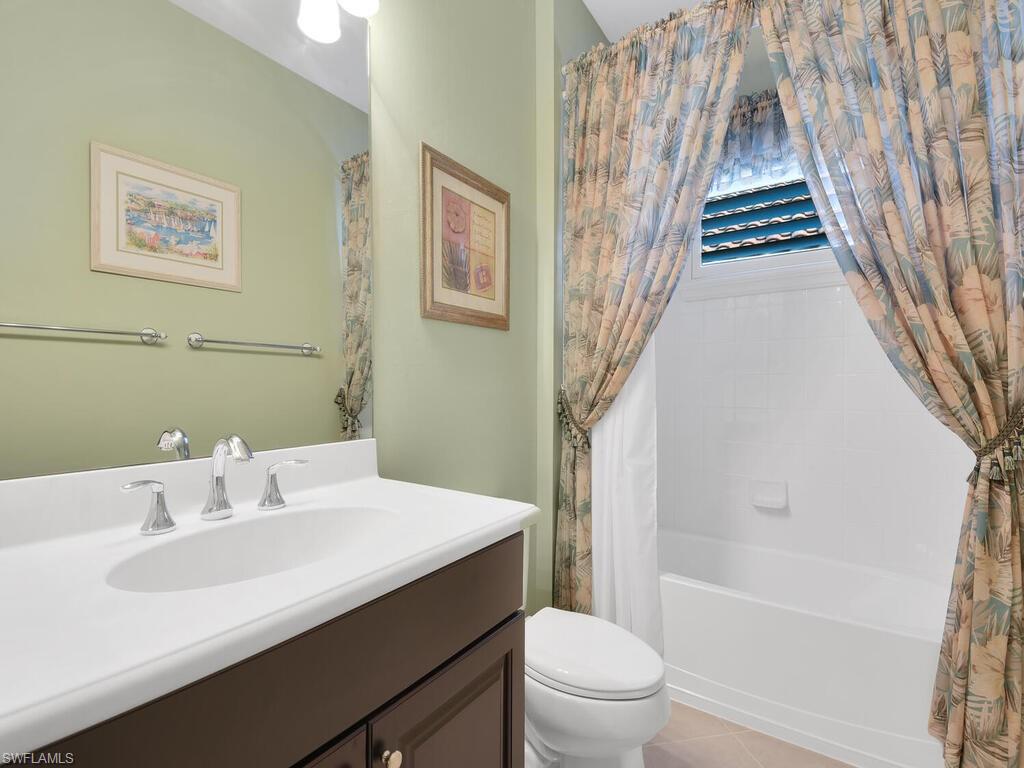 CANOPY - Residential