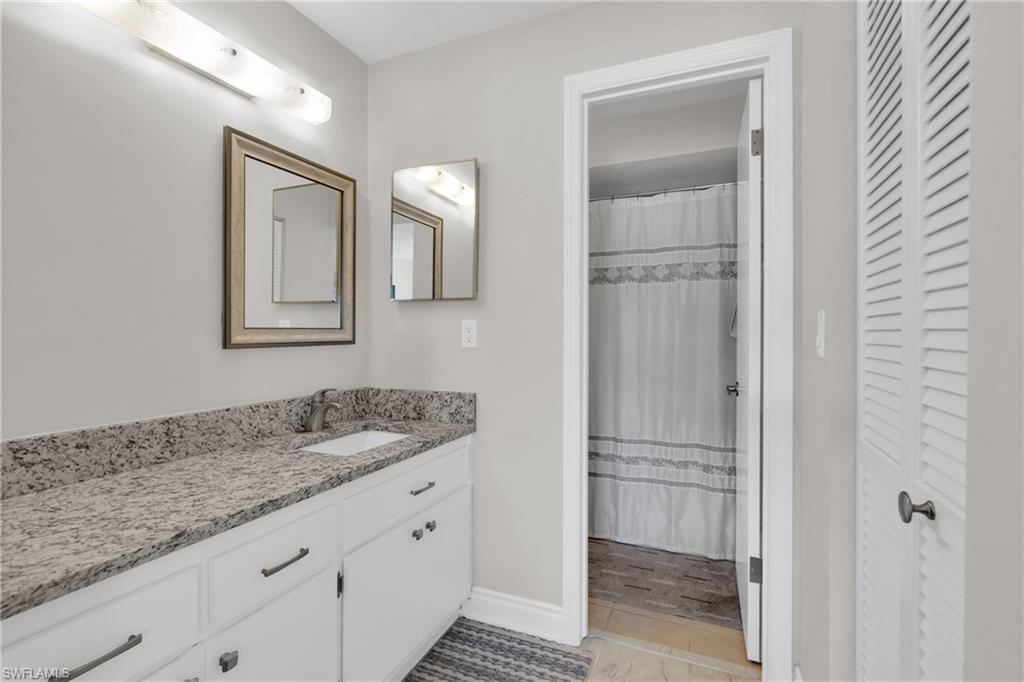 BEACON SQUARE - Residential