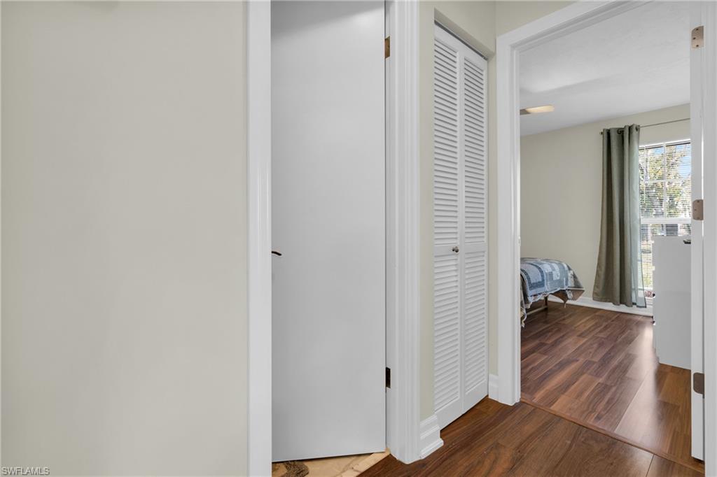 BEACON SQUARE - Residential