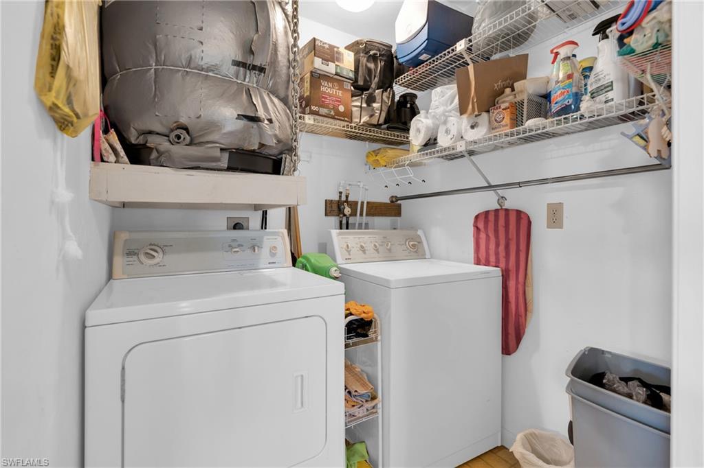 BEACON SQUARE - Residential