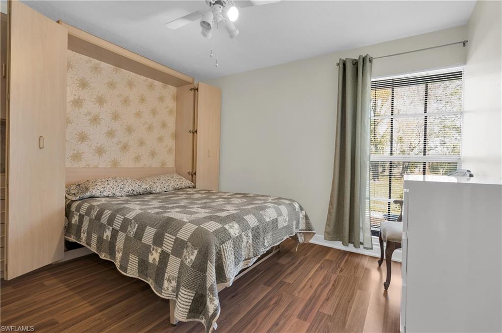 BEACON SQUARE - Residential