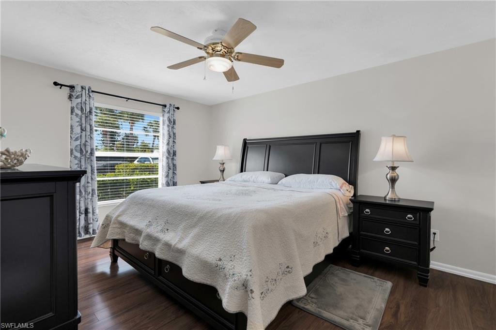 BEACON SQUARE - Residential