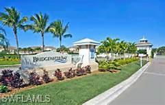3025 DRIFTWOOD WAY UNIT 3203, NAPLES, FL 34109 - Image 1e4e91039609f3734b3bc7eb29f8f069/269201635