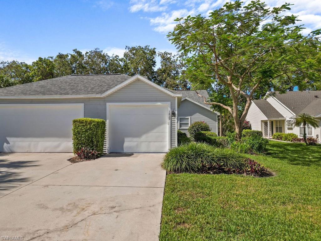 1429 Monarch CIR B8