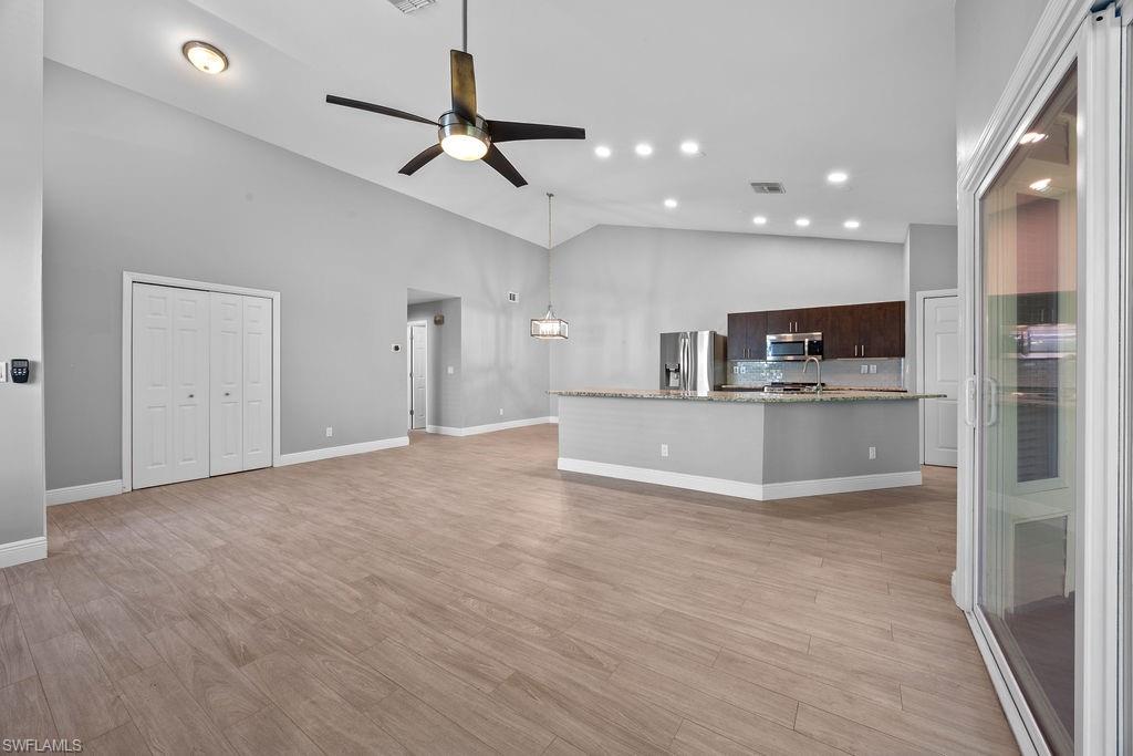 1429 Monarch CIR B8
