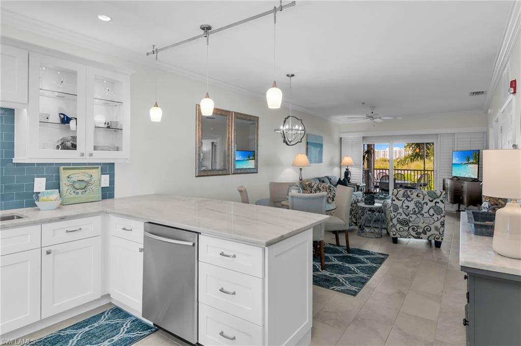 OLDE MARCO INN - Residential