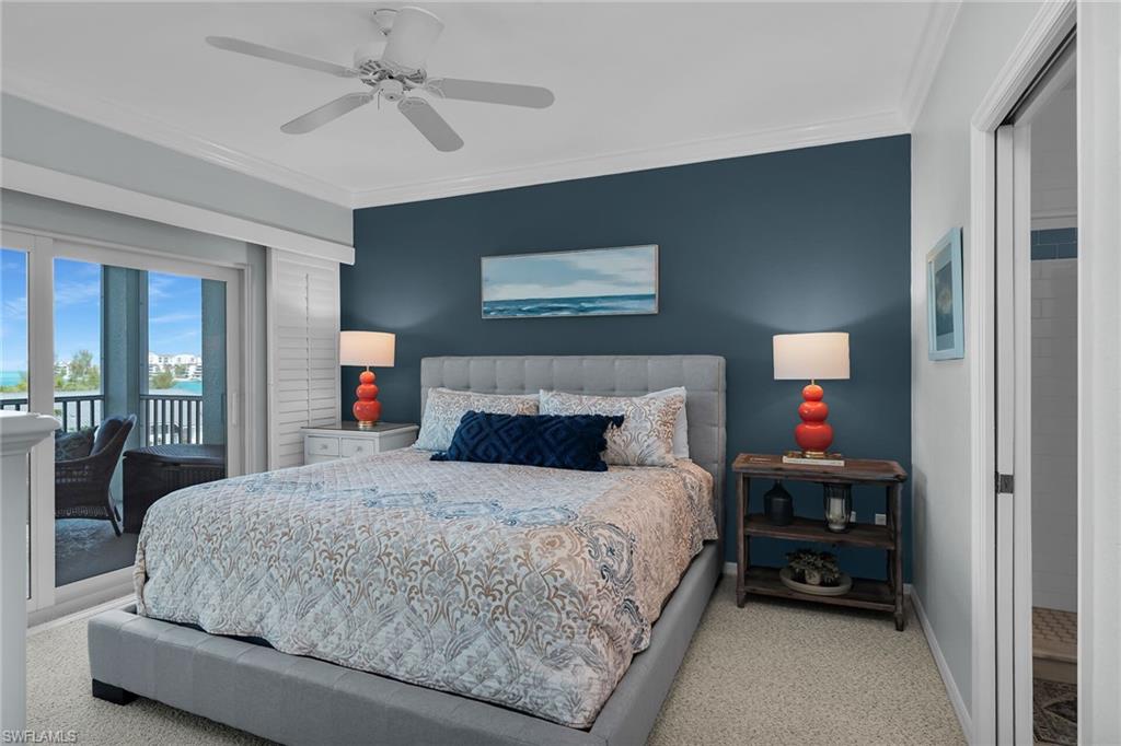 OLDE MARCO INN - Residential