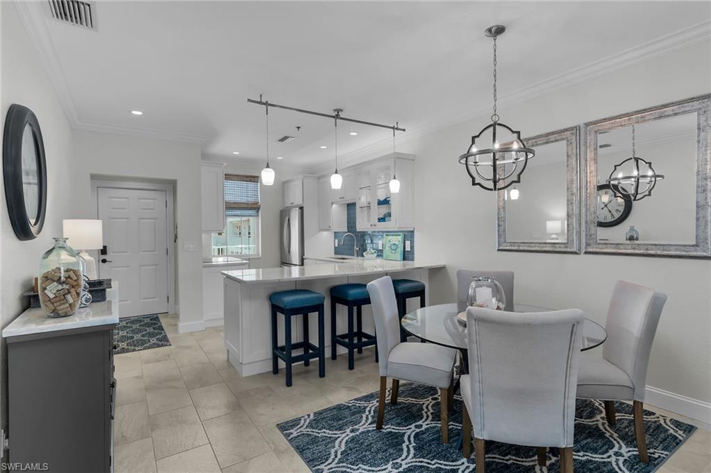 OLDE MARCO INN - Residential