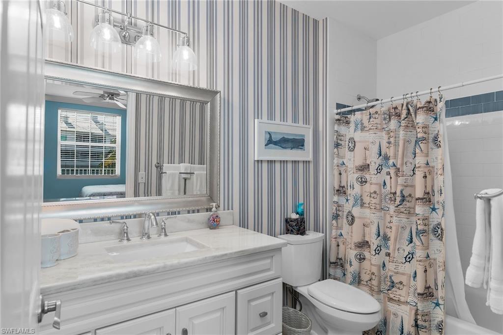 OLDE MARCO INN - Residential