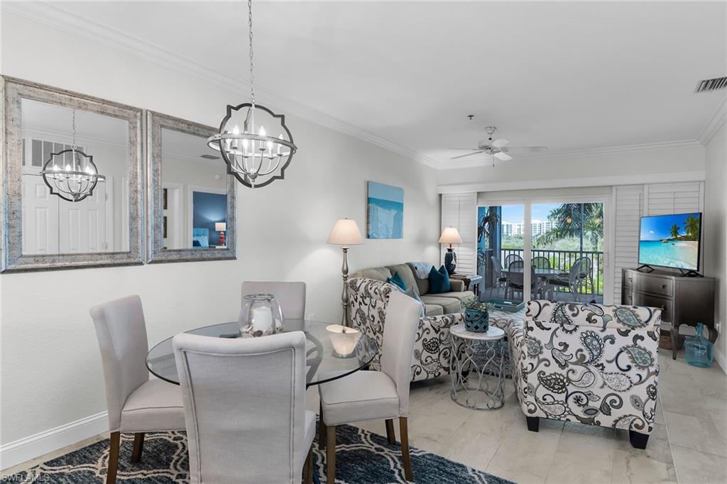 OLDE MARCO INN - Residential