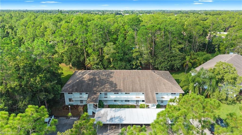 3451 County Barn RD 203