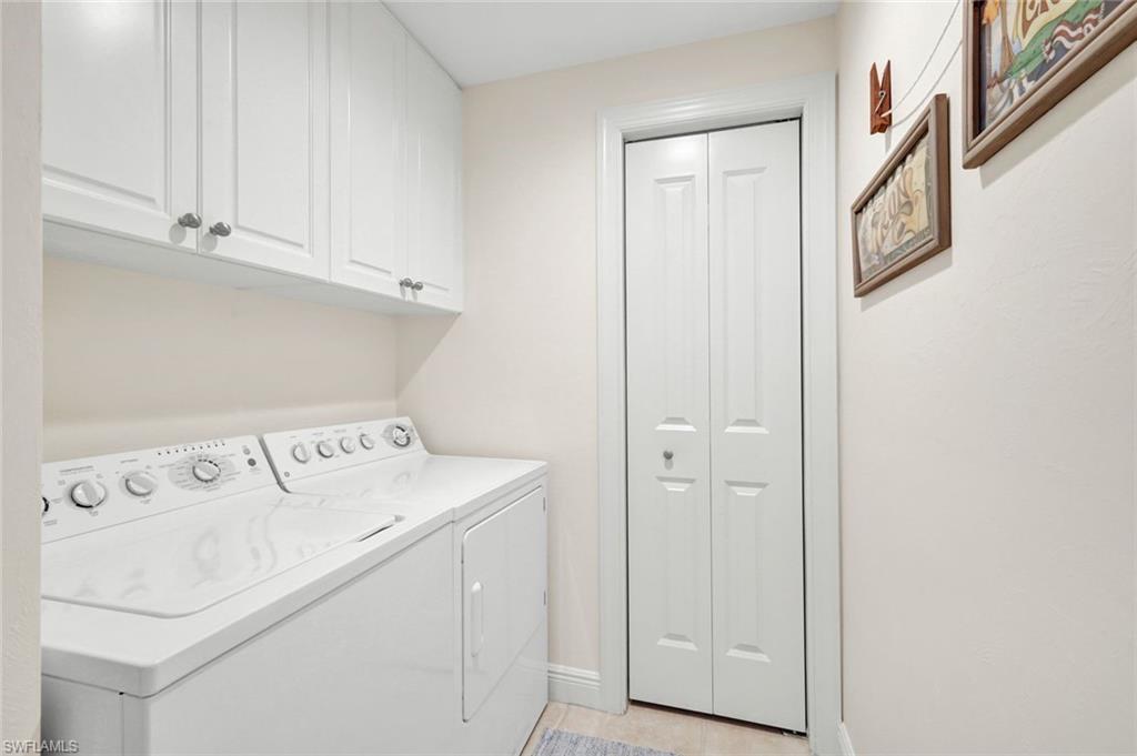 CAPE HARBOUR - Residential