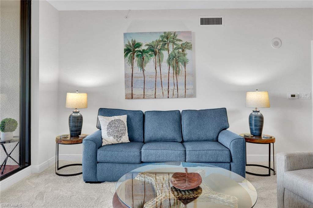 CAPE HARBOUR - Residential