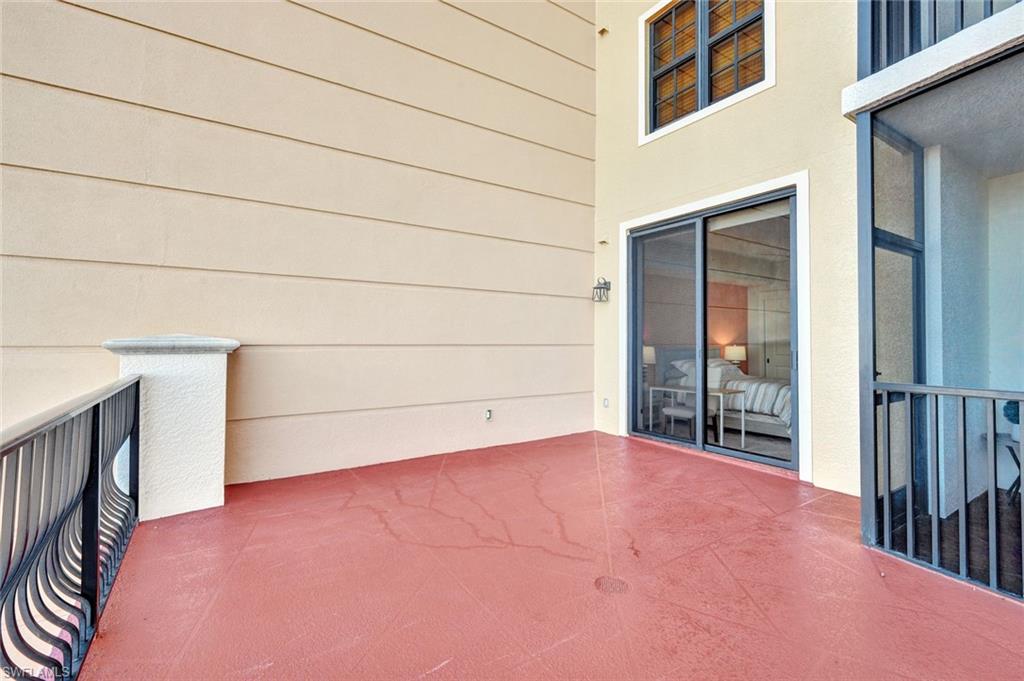 CAPE HARBOUR - Residential