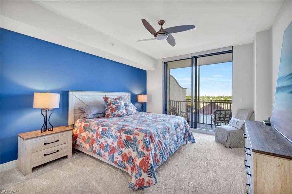 CAPE HARBOUR - Residential