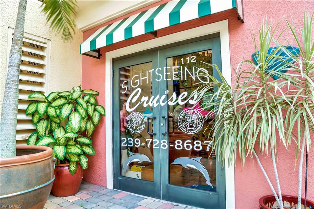 CAPE HARBOUR - Residential