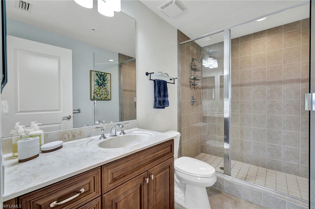 CAPE HARBOUR - Residential