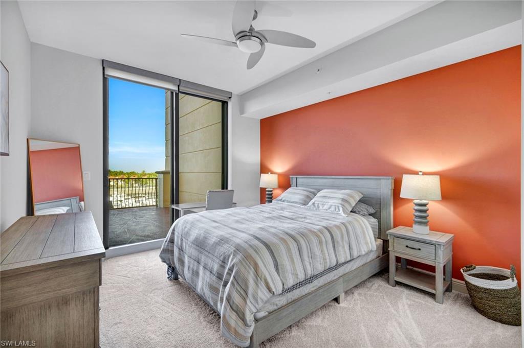 CAPE HARBOUR - Residential