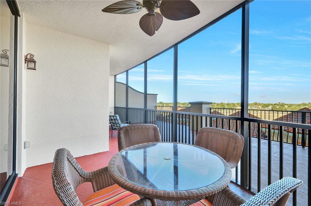 CAPE HARBOUR - Residential