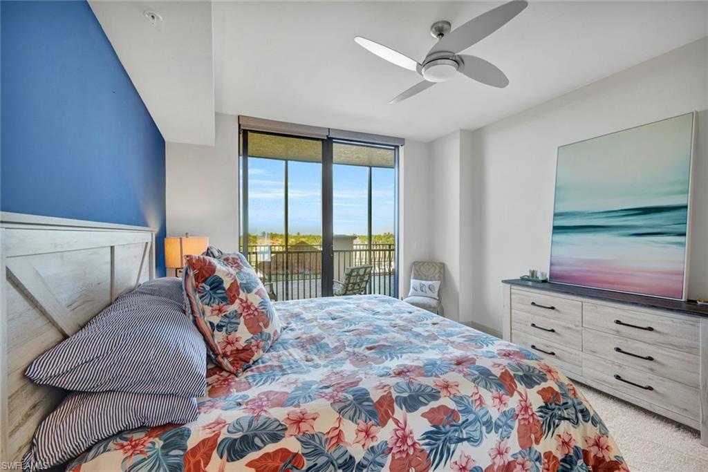 CAPE HARBOUR - Residential