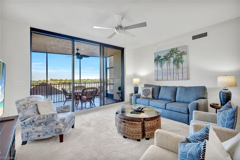 CAPE HARBOUR - Residential