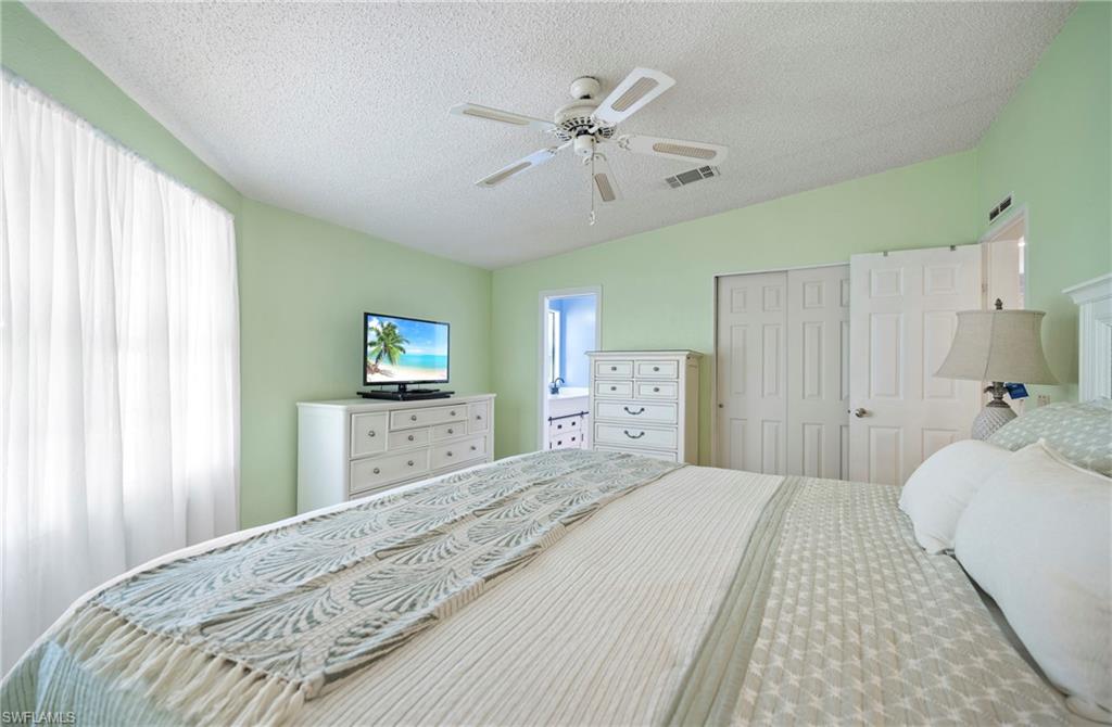 LEE PLANTATION - Residential