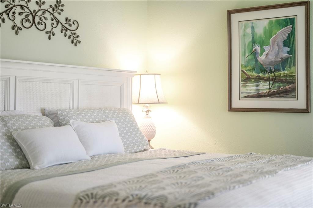 LEE PLANTATION - Residential