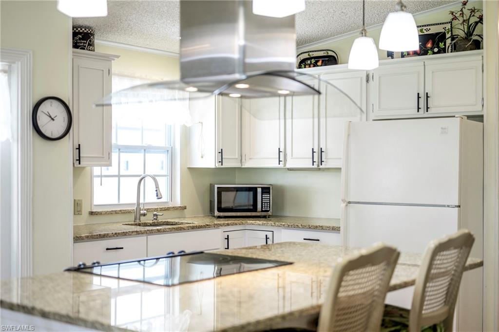 LEE PLANTATION - Residential