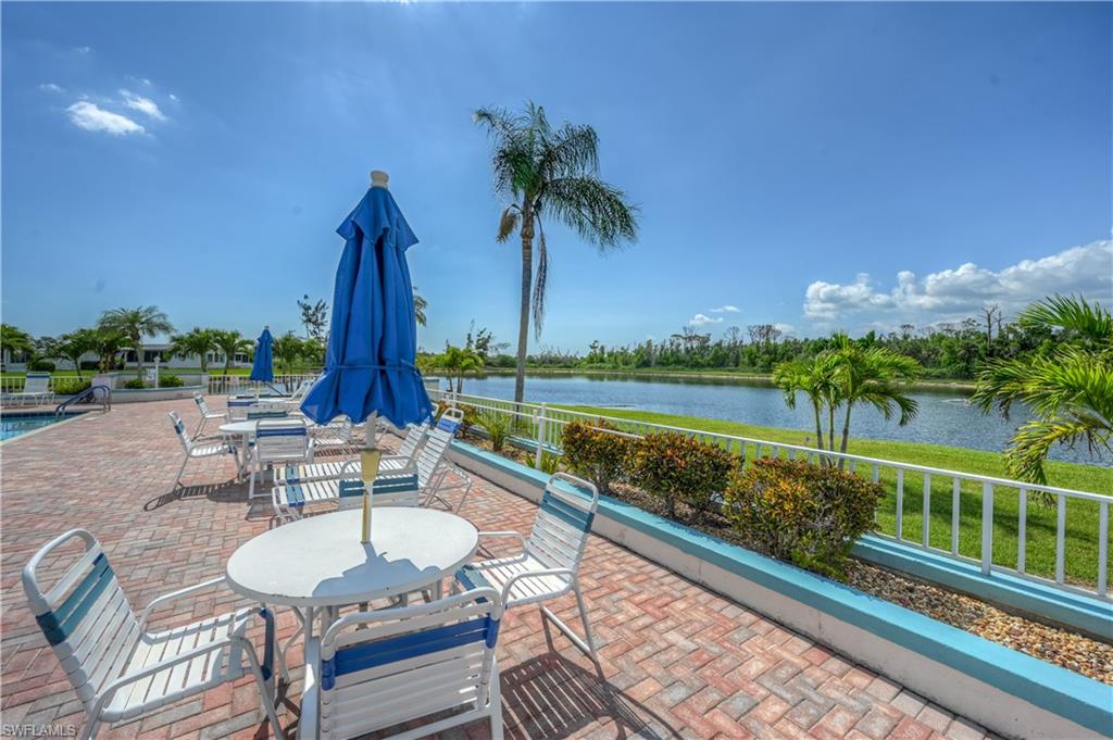 LEE PLANTATION - Residential