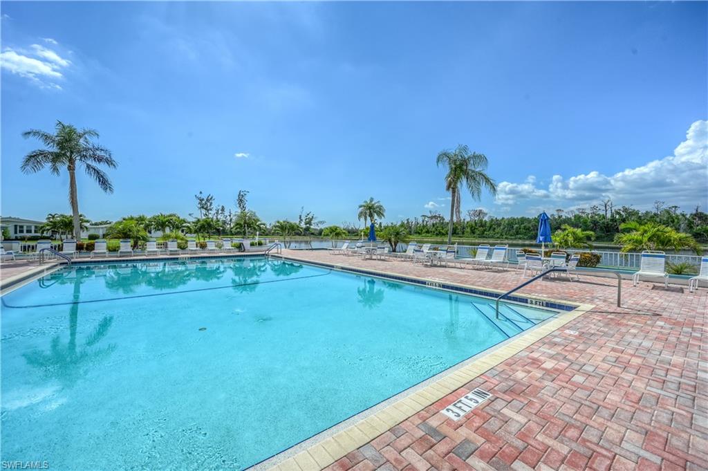 LEE PLANTATION - Residential