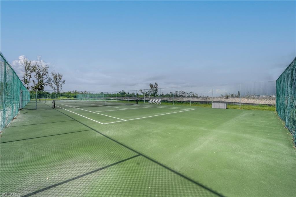 LEE PLANTATION - Residential