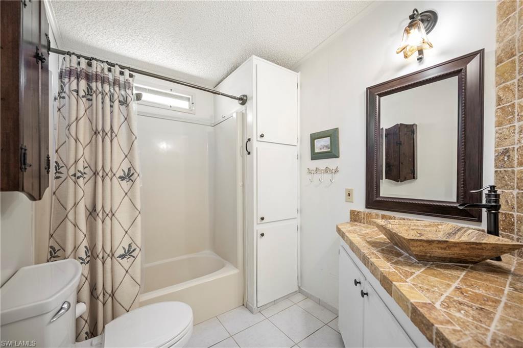 LEE PLANTATION - Residential