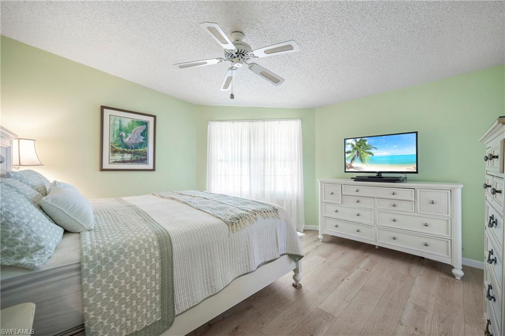 LEE PLANTATION - Residential