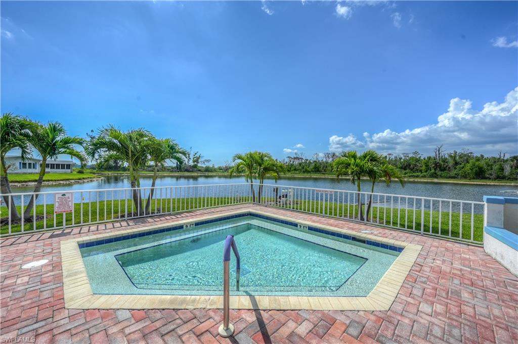 LEE PLANTATION - Residential