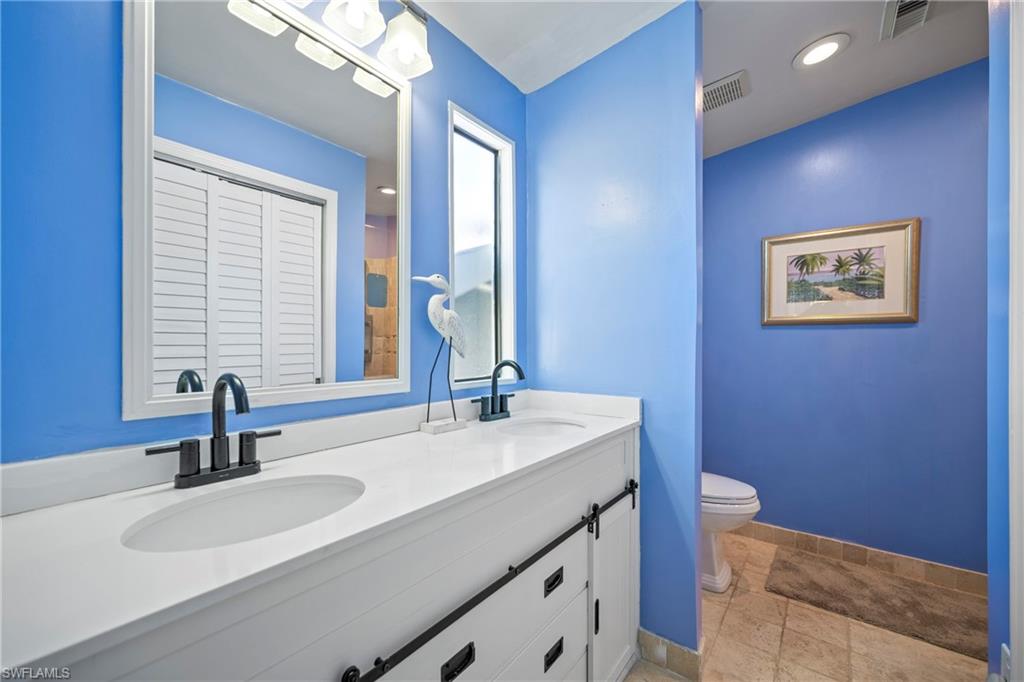 LEE PLANTATION - Residential