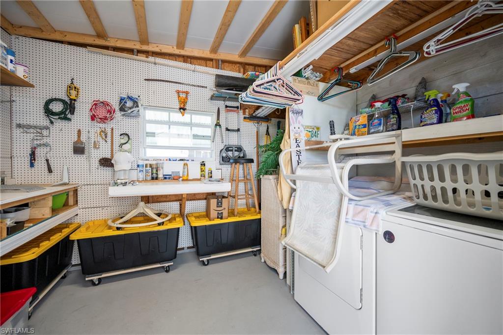 LEE PLANTATION - Residential