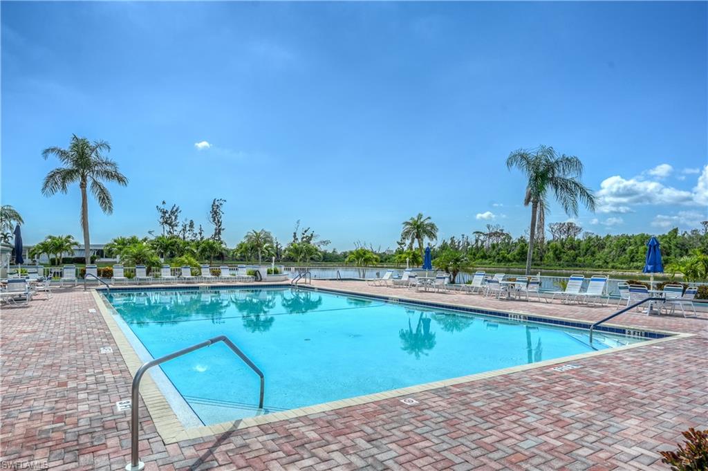 LEE PLANTATION - Residential