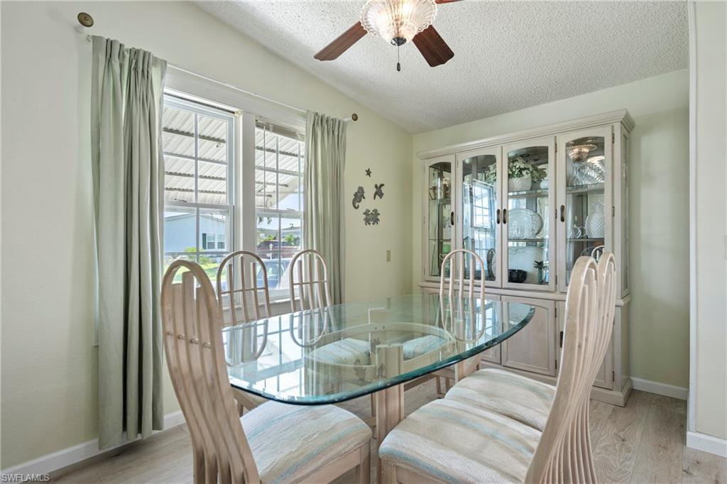 LEE PLANTATION - Residential