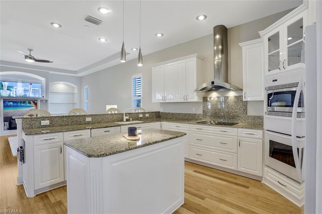 CONNERS - Residential